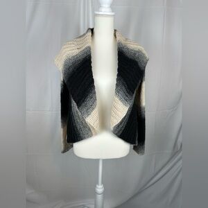 Silvia Novelli Cardigan Sweater Size S